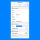 Image for article titled Learn How to Use Siri Shortcuts to Make Your Life Easier